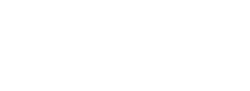 Caviste Bobigny
